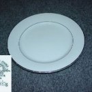 Noritake Derry 4 Salad Plates