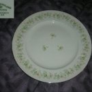 Johann Haviland Forever Spring 4 Dinner Plates Johann Haviland Forever Spring 4 Dinner Plates