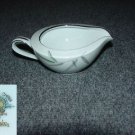 Noritake Bambina 1 Cream Pitcher ( Creamer )