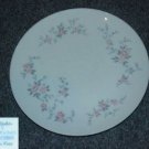 Noritake Belle Rose Cook N Serve 3 Bread Plates