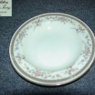 Mikasa Marquette 7 Rimmed Soup Bowls