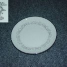 Noritake Marquis 5 Bread and Butter Plates