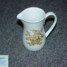 Noritake Kennesaw Cream Pitcher ( Creamer )