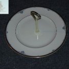 Royal Doulton Princeton Round Serving Tray with Handle