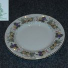 Royal Doulton Ravenna 1 Salad Plate - MINT