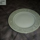 Imperial ( Japan ) Whitney 5 Bread and Butter Plates Imperial ( Japan ) Whitney 5 Bread and Butter Plates