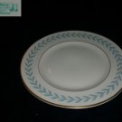 Syracuse Sherwood 1 Salad Plate