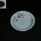 Johann Haviland Twilight 4 Fruit or Dessert Bowls - New