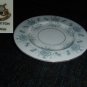 Castleton Caprice 2 Salad Plates