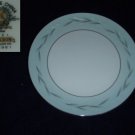 Noritake Sheldon 3 Salad Plates