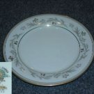 Noritake Monica 1 Salad Plate - MINT Noritake Monica 1 Salad Plate - MINT