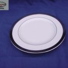Theodore Haviland New York Sanford 4 Bread Plates MINT