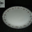 Wellin Rhoda 1 Chop Plate ( Round Platter )