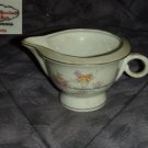 Theodore Haviland NY Gloria 1 Cream Pitcher ( Creamer )