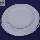 Theodore Haviland New York Sanford 2 Salad Plates MINT
