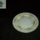 Noritake Allaire 5 Bread and Butter Plates