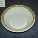Mikasa Stone Manor 1 Round Vegetable Serving Bowl