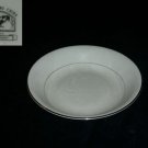 Shelby Fremont 1 Round Vegetable Serving Bowl