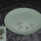 Noritake Rosay 4 Salad Plates
