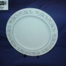 Dynasty China Rapture 4 Salad Plates