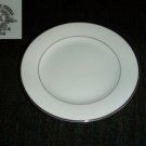 Noritake Colony 4 Bread and Butter Plates
