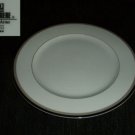 Premiere Dawn 1 Dinner Plate