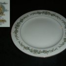 Noritake Barcelona 1 Salad Plate Noritake Barcelona 1 Salad Plate