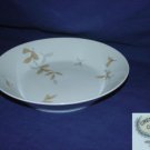 Crest Wood Monticello 7 Soup Bowls