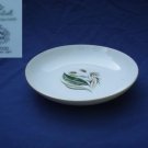 Baronet Lynwood 5 Soup Bowls