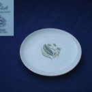 Baronet Lynwood 5 Salad Plates