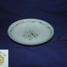 Diamond Japan Romance Pattern 4 Fruit Bowls