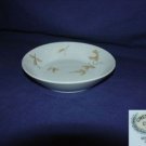 Crest Wood China Monticello 7 Fruit Bowls