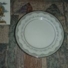 Noritake Margaret 6 Bread and Butter Plates