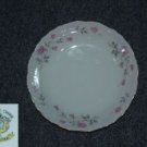 Empress Dresdina 3 Soup Bowls