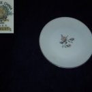 Noritake Margot 5 Bread and Butter Plates