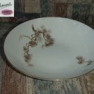 Sango Larchmont 1 Round Vegetable Serving Bowl
