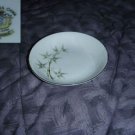 Empress China Seyei Bamboo Garden 4 Fruit Bowls Empress China Seyei Bamboo Garden 4 Fruit Bowls