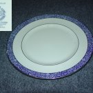 Minton Mandeville 1 Dinner Plate