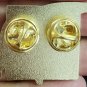 Good Omens Lapel Pin/Brooch
