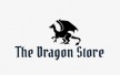 TheDragonStore