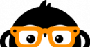geekymonkey