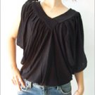 RM55 Tea Top Blouse