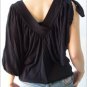 RM55 Tea Top Blouse