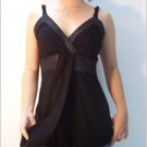 RM39 Princess Top