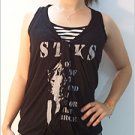RM30 Sticks 2 in 1 Top