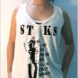 RM30 Sticks 2 in 1 Top