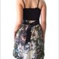 RM69 Empire Floral