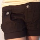 Kate Trendy Shorts