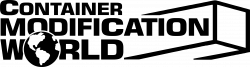 containermodificationworld