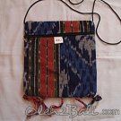 Balinese Bag